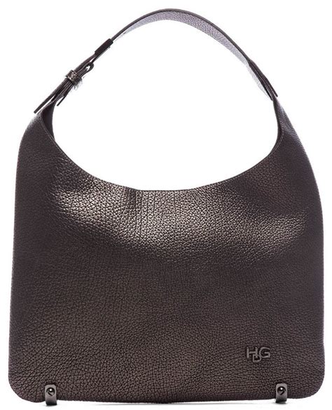 givenchy hdg hobo bag|givenchy denim bags.